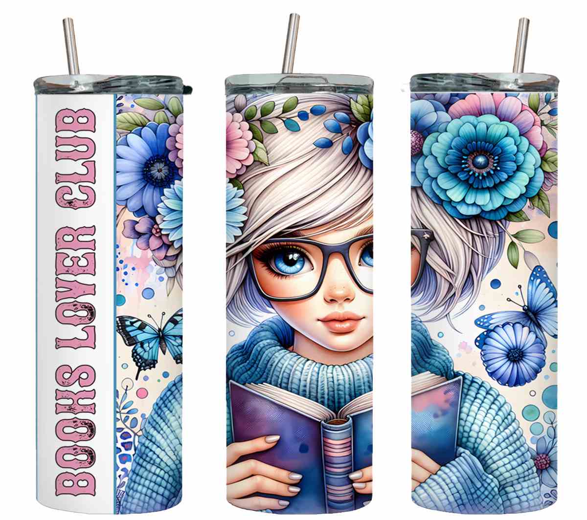 Book Lover-8152